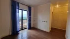 Foto 39 de Apartamento com 3 Quartos para venda ou aluguel, 274m² em Centro, Piracicaba