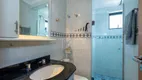 Foto 21 de Apartamento com 3 Quartos à venda, 120m² em Chácara Klabin, São Paulo