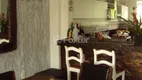 Foto 13 de Casa de Condomínio com 3 Quartos à venda, 215m² em Jardim Isabel, Porto Alegre