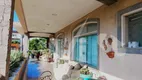 Foto 10 de Casa com 5 Quartos para alugar, 1000m² em Ilha do Frade, Vitória