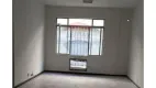 Foto 10 de Sala Comercial à venda, 26m² em Cacuia, Rio de Janeiro