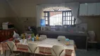 Foto 18 de Fazenda/Sítio com 4 Quartos à venda, 10m² em Vila Piza, Limeira