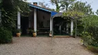 Foto 6 de Fazenda/Sítio com 4 Quartos à venda, 350m² em Jardim Estancia Brasil, Atibaia