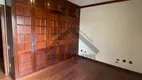 Foto 19 de Apartamento com 4 Quartos à venda, 250m² em Boqueirão, Santos