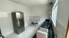 Foto 19 de Casa com 3 Quartos à venda, 110m² em Vila Romero, São Paulo