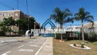 Foto 9 de Apartamento com 2 Quartos à venda, 58m² em Loteamento Dinora Rosa, Sorocaba