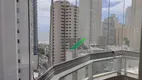 Foto 26 de Apartamento com 3 Quartos à venda, 103m² em Centro, Balneário Camboriú