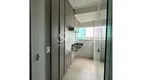 Foto 15 de Apartamento com 3 Quartos à venda, 79m² em Tubalina, Uberlândia