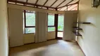 Foto 18 de Casa com 4 Quartos à venda, 376m² em Fazenda Bela Vista, Nova Friburgo