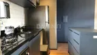 Foto 30 de Apartamento com 1 Quarto à venda, 48m² em Bosque, Campinas