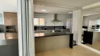 Foto 100 de Apartamento com 3 Quartos para alugar, 139m² em Cambuí, Campinas