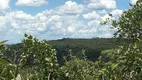 Foto 12 de Fazenda/Sítio à venda em Zona Rural, Pirenópolis