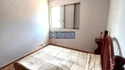 Foto 11 de Apartamento com 2 Quartos à venda, 101m² em Perdizes, São Paulo