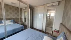 Foto 10 de Apartamento com 2 Quartos à venda, 90m² em Pituaçu, Salvador