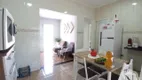 Foto 13 de Casa com 2 Quartos à venda, 57m² em Suarão, Itanhaém