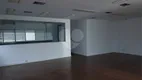 Foto 21 de Sala Comercial para venda ou aluguel, 115m² em Santana, São Paulo
