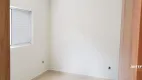 Foto 15 de Casa com 2 Quartos à venda, 60m² em Jardim Adelinha, Franca