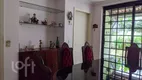 Foto 30 de Casa com 4 Quartos à venda, 200m² em Moema, São Paulo