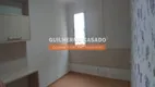 Foto 7 de Apartamento com 2 Quartos à venda, 56m² em Vila Santo Antônio, Cotia