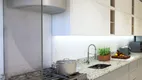 Foto 21 de Apartamento com 3 Quartos à venda, 98m² em Aviação, Praia Grande