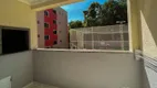 Foto 18 de Apartamento com 2 Quartos à venda, 69m² em Nacoes, Balneário Camboriú