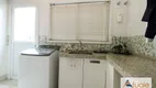 Foto 65 de Casa de Condomínio com 4 Quartos à venda, 427m² em Residencial Villa Lobos, Paulínia