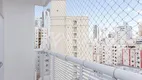 Foto 18 de Apartamento com 4 Quartos à venda, 187m² em Centro, Balneário Camboriú