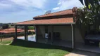 Foto 23 de Fazenda/Sítio com 4 Quartos à venda, 280m² em Vila Rodrigues, Artur Nogueira