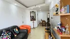 Foto 2 de Apartamento com 3 Quartos à venda, 86m² em Vila Rosalia, Guarulhos