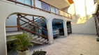 Foto 18 de Casa com 4 Quartos à venda, 380m² em Sidil, Divinópolis