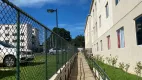 Foto 13 de Apartamento com 2 Quartos à venda, 42m² em Setor Grajau, Goiânia