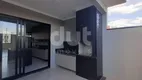 Foto 24 de Casa de Condomínio com 3 Quartos à venda, 140m² em Residencial Terras da Estancia, Paulínia