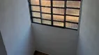 Foto 12 de Casa com 1 Quarto à venda, 195m² em Imirim, São Paulo