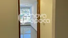 Foto 19 de Sala Comercial à venda, 29m² em Tijuca, Rio de Janeiro