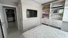 Foto 14 de Apartamento com 2 Quartos à venda, 70m² em Praia De Palmas, Governador Celso Ramos