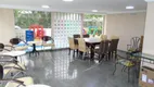 Foto 25 de Apartamento com 2 Quartos à venda, 54m² em Moema, São Paulo