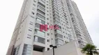 Foto 27 de Apartamento com 2 Quartos à venda, 80m² em Chácara Santo Antônio, São Paulo
