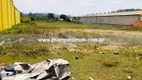 Foto 5 de Lote/Terreno à venda, 3900m² em Empresarial Mirante de Cajamar Polvilho, Cajamar