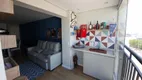 Foto 22 de Apartamento com 2 Quartos à venda, 53m² em Jardim do Mar, São Bernardo do Campo