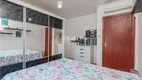 Foto 30 de Apartamento com 3 Quartos à venda, 113m² em Higienópolis, Porto Alegre