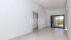 Foto 7 de Casa de Condomínio com 3 Quartos à venda, 230m² em Alphaville Nova Esplanada, Votorantim