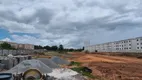 Foto 2 de Lote/Terreno com 1 Quarto à venda, 300m² em Catu de Abrantes, Camaçari