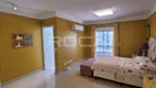 Foto 23 de Apartamento com 3 Quartos para venda ou aluguel, 301m² em Residencial Morro do Ipê, Ribeirão Preto