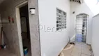 Foto 28 de Casa com 3 Quartos à venda, 108m² em Parque Via Norte, Campinas