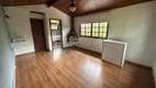 Foto 38 de Casa de Condomínio com 4 Quartos à venda, 243m² em Granja Comary, Teresópolis