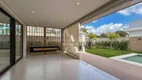 Foto 9 de Casa de Condomínio com 4 Quartos à venda, 385m² em Genesis 1, Santana de Parnaíba