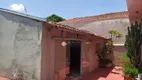 Foto 25 de Casa com 3 Quartos à venda, 160m² em Vila Anchieta, São José do Rio Preto