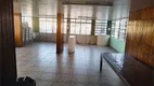 Foto 17 de Apartamento com 2 Quartos à venda, 70m² em Tijuca, Rio de Janeiro