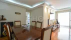 Foto 4 de Apartamento com 3 Quartos à venda, 109m² em Pompeia, São Paulo