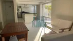 Foto 40 de Apartamento com 3 Quartos à venda, 75m² em Vila Sônia, São Paulo